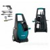 Минимойка высокого давления Makita HW111