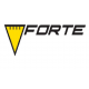 Электростанции (генераторы) Forte в интернет магазине "Промисловець"