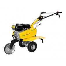 Культиватор бензиновый SADKO М-500 Pro