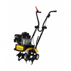 Культиватор бензиновый SADKO T-380 B&S