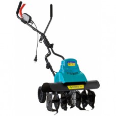 Культиватор электрический SADKO ET-390