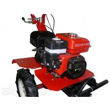 Бензиновый мотокультиватор FORTE HSD1G-105G