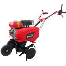 Бензиновый мотокультиватор FORTE HSD1G-68B