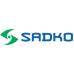 Бензиновая мотокоса Sadko GTR 2200 pro