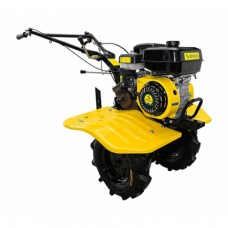 Мотоблок бензиновый SADKO M-900 PRO