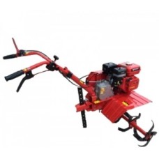 Бензиновый мотокультиватор FORTE MK-2K-7.0