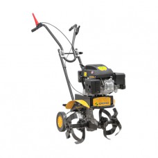 Культиватор бензиновый SADKO T-500