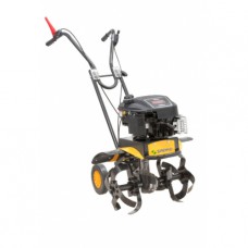 Культиватор бензиновый SADKO T-500 B&S