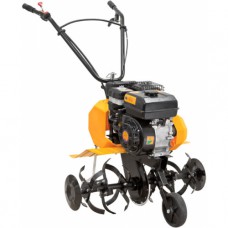 Культиватор бензиновый SADKO T-600