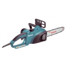 Электропила цепная Makita UC4020A