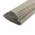 Электроды 3,2*350, 2,5кг АНО-21
