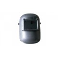 Сварочная маска FORTE M-005 с откидным стеклом