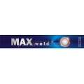 Электроды MaxWeld 3*350, 2,5кг