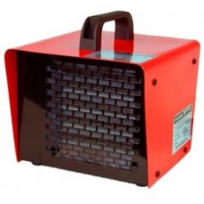 Электрический обогреватель FORTE PTC-3000