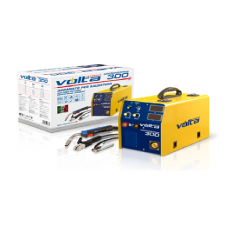 Зарядное устройство Volta СВ-20